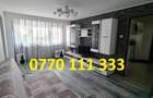 Apartament 3 camere confort 1, Viziru 1, Renovat, Mobilat Utilat - 1