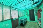 Casa cu 4 camere in Gradiste, comision 0% - 15