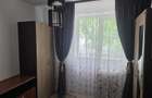Colentina 3 camere vanzare - 10
