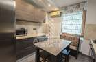 Apartament 3 camere de inchiriat, zona Garii, Timisoara