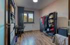 AP.4 CAM.TIP DUPLEX BUCURESTII NOI METROU LAMINORULUI - 8