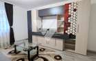 Apartament 2 camere 56 mp mobilat - zona Lazaret Sibiu