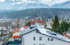 Apartament NOU cu 2 camere în Busteni | Vedere panoramica | Etajul 1 - 19