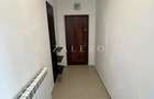 Apartament deosebit cu 3 camere | Lipovei - 6