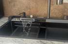 Apartament in zona Family Mall Miroslava, 100 ml fata de statia de autobuz - 10