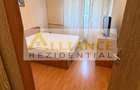 APARTAMENT 3 CAMERE – DRUMUL TABEREI - 7