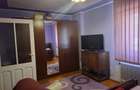 Proprietate mixtă de vânzare în Nădlac – Casă modernă + hală/grajd + teren mare - 19