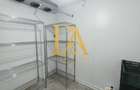 Spatiu comercial in zona Baba Novac - 16