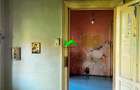 Apartament la casa de vanzare Sibiu Ultracentral - 4