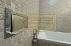Apartament 1 camera bloc NOU Tatarasi Parcul Ciurchi - 11