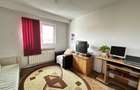 Apartament 3 Camere Vanzare CETATE Flanco Etaj 1, Nefinisat, Centrala Termopane - 1