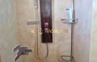 3 Camere de inchiriat | Decebal | Metrou | Pet Friendly | Parcare | - 8