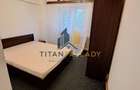 Tineretului- Vacaresti- 2 Cam- Dec - Mobilat- Utilat- A/C- Liber- 450E - 11