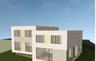 Teren 700mp, in curs de autorizare, Dambul Rotund  - 2