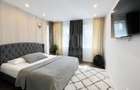 Casa 4 camere de vanzare in Floresti - 7