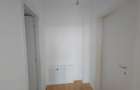 Sisesti Apartament 2 Camere I Vedere Lac I Mutare Rapida - 7