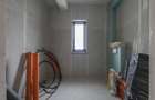 Duplex premium in Dumbravita | zona Cora | 127 mp utili | 320 mp teren - 8