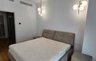 Inchiriere - 2 camere - Up-Site - Promenada- Floreasca - 11