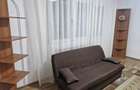 Vând apartament cu 2 camere - 5