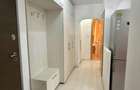 apartament 2 camere - Dristor - prima inchiriere - 4