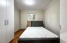 Apartament 2 camere, primitor, cu boxa, zona Central - Take Ionescu - 2