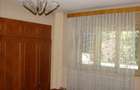 Apartament 3 Camere+ TEREN  la Vilă – Vedere Unică la Parcul Sub Arini - 11