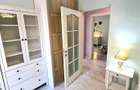 Cismigiu 4 camere decomandat mobilat de inchiriat