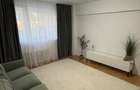 Apartament 3 camere Parcul Circului - 1