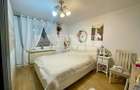 CASA 5 CAMERE | ZONA CENTRALA SAT | COMPLET UTILATA | VOITINEL - 8