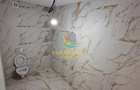 Duplex 4 camere, teren 272 mp, finisaje premium, acte gata - 14