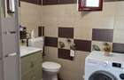Casa in Bod zona centrala,  P+M, 8 camere, teren 1111 mp, fantana proprie. - 22