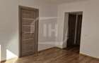 Apartament 3 camere, renovat, strada Horea - 4