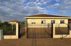 Duplex pe parter în Șag, 3 dormitoare, 0% comision - 1