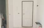 Apartament 2 camere, Bloc nou cu lift, Nufarul, Str. Romulus Guga - 1