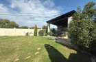 Casa individuala lux cu 5 camere - 395.000 euro - Sag - 32