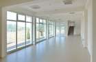 Activitati office - Call center - Centru Spa - 3