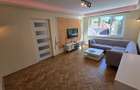 Apartament 3 camere, 78 mp, parcare, Grigorescu – zona Coloane - 15