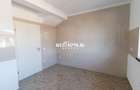 Duplex  Sanpetru Lempes - 22