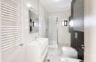Apartament elegant cu terasa generoasa si finisaje moderne - 4