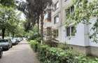De vanzare ap.3 camere , cart. Tudor- str. Cutezantei - 2