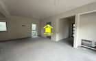 Casă de vânzare | 4 camere | Tăuți – Florești - 7
