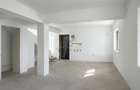 Nou! Casa tip cub, 3 camere, utilitati si curte! Comision 0%! - 2