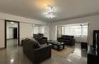 REA1029638 Apartament 4 camere Aviatorilor,  138 mp - 1