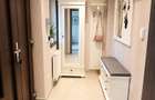 Duplex de inchiriat | Dumbravita | 6 camere | 2 bai | Centrala proprie - 2
