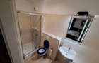 Apartament 3 camere , bloc 2021, etaj intermediar, zona Lipovei - 3