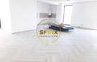 Iancu Nicolae, bloc boutique, 182mp, living 77mp, terasa 34mp, 3 bai, 2 garaje - 6