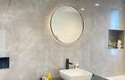 Apartament 4 camere - 4