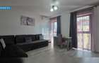 0% Comision| Apartament modern, 2 camere, parcare si balcon | FSEGA - 1