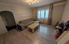 APARTAMENT 3 CAMERE | ETAJ 1 |  ROGERIUS - 3