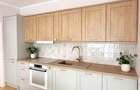 Apartament Ultramodern, de 3 camere, etaj intermediar, zona Terra - 11